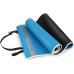 Covoraș fitness Spokey Flexmat V Blue (928935)