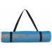 Covoraș fitness Spokey Flexmat V Blue (928935)