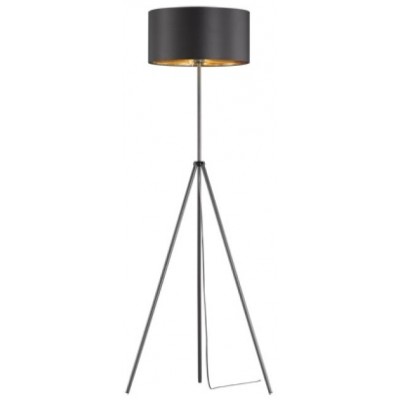 Lampadar Trio Daniel R40271032