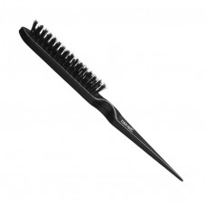 Pieptene pentru par Eurostil Creping Brush (04528)