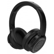 Наушники Monster Clarity ANC Black