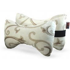 Pernă Aromcom Pillow M 18x10cm