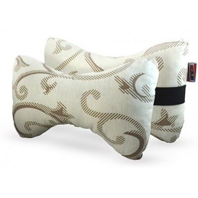 Pernă Aromcom Pillow M 18x10cm