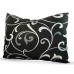 Pernă Aromcom Pillow Classic 28x14cm