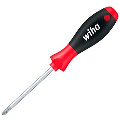 Șurubelnită Wiha W277574