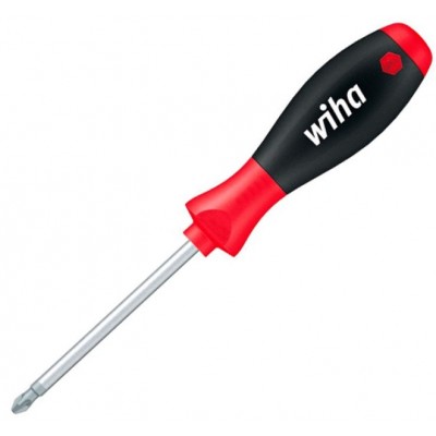 Отвертка Wiha W264550