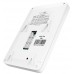 Videointerfon Slinex MS-04 White