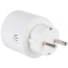 Priză smart Tuya Smart EU socket 220W