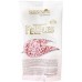 Воск для эпиляции SkinSystem Pink 400g (512008)