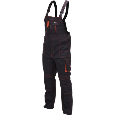 Полукомбинезон Yato YT-80156