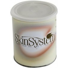 Воск для эпиляции SkinSystem Pearl 800ml (518012)