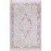 Ковёр Made in Turkey Aysil Pink (1716A_A1338) 0.80x1.50m