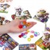 Настольная игра Vladi Toys 44 cats. Diamond Boom (VT8055-07)