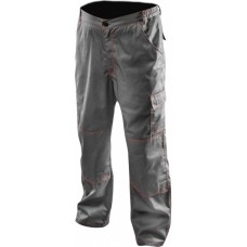 Pantaloni de lucru Neo 81-420-LD