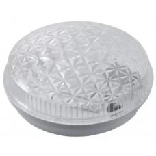 Потолочный светильник Farutti SMD (НПП-003 LED 12w)