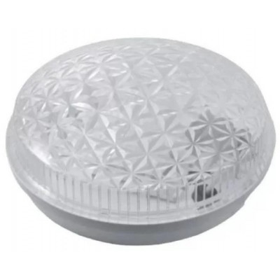 Plafonieră Farutti SMD (НПП-003 LED 12w)