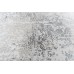 Ковёр Made in Turkey Aysil Grey (1717B_A1434) 1.60x2.30m