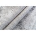 Ковёр Made in Turkey Aysil Grey (1717B_A1434) 1.60x2.30m
