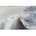 Ковёр Made in Turkey Aysil Cream/Grey (1876A_A1434) 1.00x3.00m