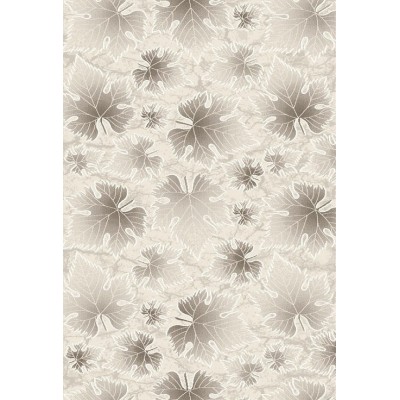 Ковёр Made in Turkey Nova ERE Cream (Z457A) 2.00x2.90m