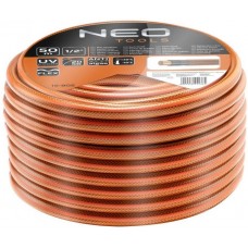 Furtun de grădină Neo Tools 15-802