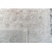 Ковёр Made in Turkey Aysil Beige/Grey (4686A_A1474) 1.60x2.30m