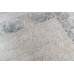 Ковёр Made in Turkey Aysil Beige/Grey (4686A_A1474) 1.60x2.30m