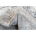 Ковёр Made in Turkey Aysil Beige/Grey (4686A_A1474) 1.60x2.30m
