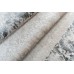Ковёр Made in Turkey Aysil Beige/Grey (4686A_A1474) 1.60x2.30m
