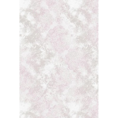 Ковёр Made in Turkey Aysil Pink/Beige (2820B_A1381) 1.60x2.30m