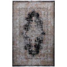 Covor Made in Turkey Zynet Yellow/Fume (2798A_A4337) 1.60x2.30m