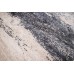 Ковёр Made in Turkey Violet Cream/Beige (2620A_A3137) 2.40x3.40m