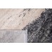 Ковёр Made in Turkey Violet Cream/Beige (2620A_A3137) 2.40x3.40m