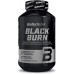 Жиросжигатель Biotech Black Burn 90cap