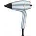 Uscător de păr Babyliss D773DE