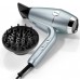 Uscător de păr Babyliss D773DE