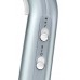 Uscător de păr Babyliss D773DE