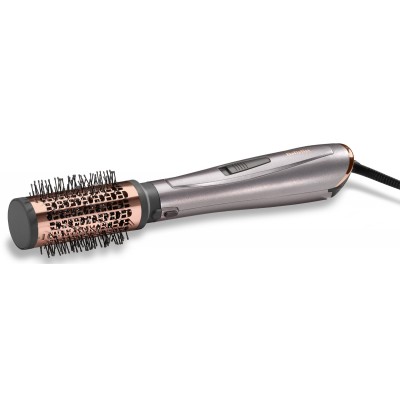 Perie de coafat Babyliss AS136E