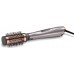 Perie de coafat Babyliss AS136E