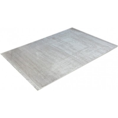 Covor Made in Turkey Aysil Cream/Beige (2418E_A1335) 1.60x2.30m