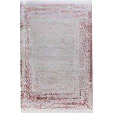 Covor Made in Turkey Aysil Pink/Beige (2418D_A1385) 1.60x2.30m