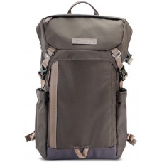 Geanta foto Vanguard Veo Go 42M KG Khaki