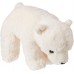 Мягкая игрушка Keel-Toys Polar Bear (SW4635)