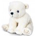 Мягкая игрушка Keel-Toys Polar Bear (SW4635) Мягкая игрушка Keel-Toys Polar Bear (SW4635)