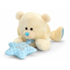 Мягкая игрушка Keel-Toys Pipp the Bear(SN2509)