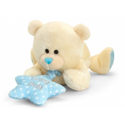 Мягкая игрушка Keel-Toys Pipp the Bear(SN2509)