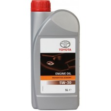 Ulei de motor Toyota PFE 5W-30 1L