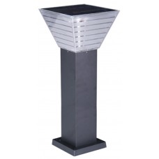 Lampa de gradină Horoz 20HL-GL01