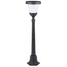 Lampa de gradină Horoz 20HL-GL013