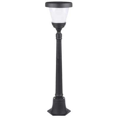 Lampa de gradină Horoz 20HL-GL013